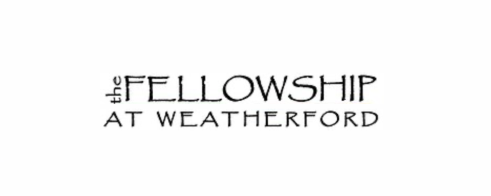 The Fellowship at Weatherford